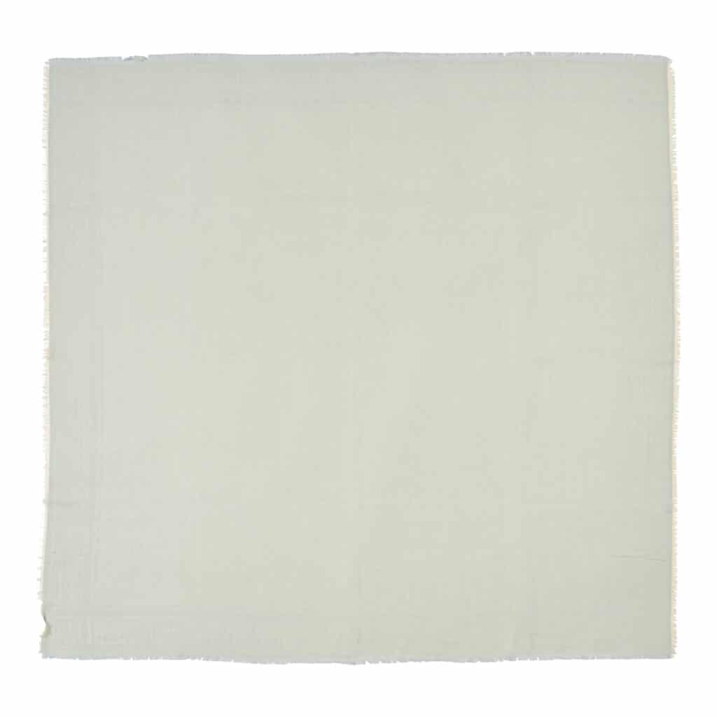 Lala Berlin Cube Amalis Ice Berg Scarf