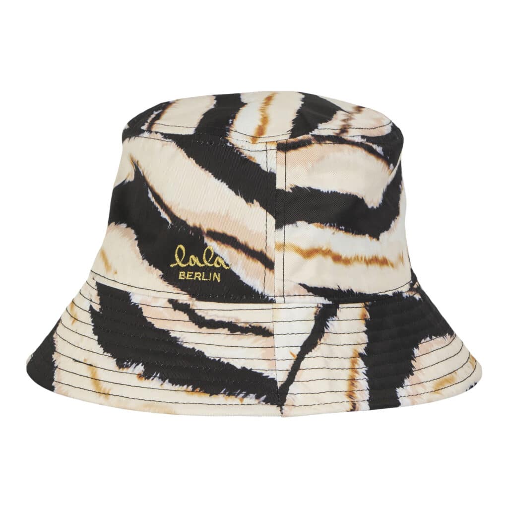 Lala Berlin Hat Helena