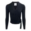 Lala Berlin T-shirt Cara Beach