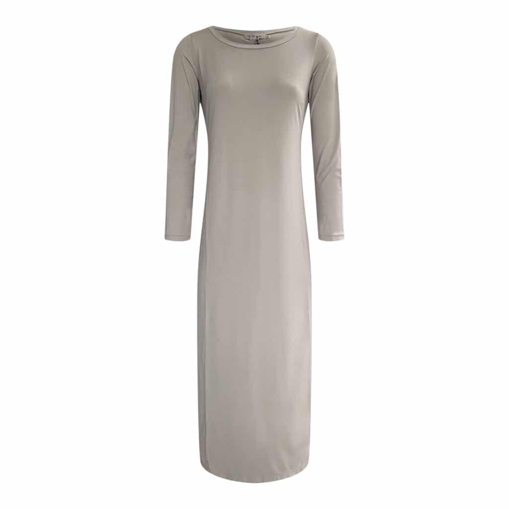 Elise Gug Nicole Dress