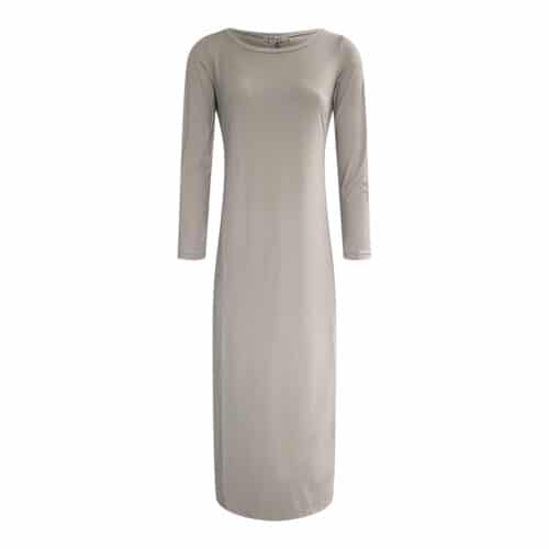 Elise Gug Nicole Dress