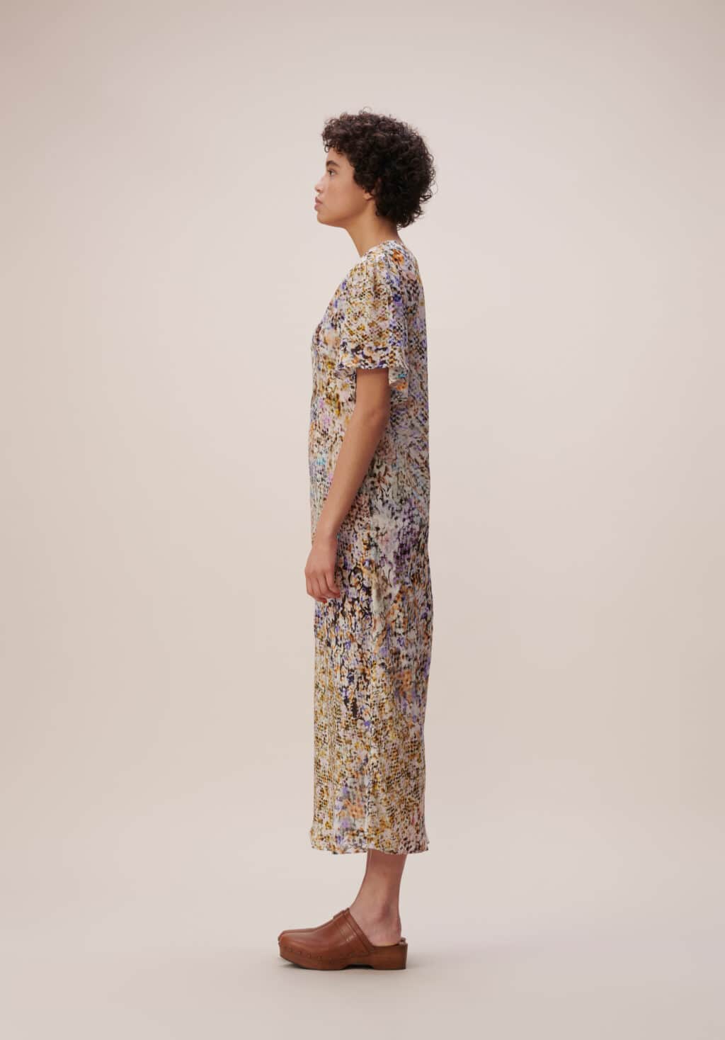 Lala Berlin Dress Denee - Image 6