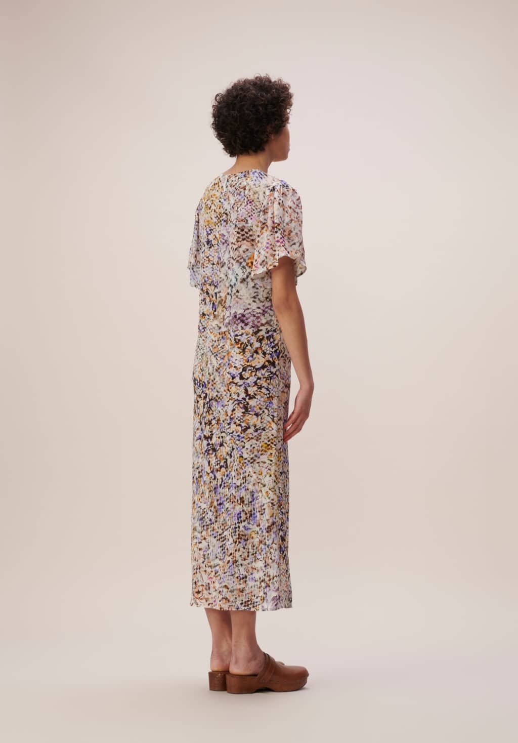 Lala Berlin Dress Denee - Image 7