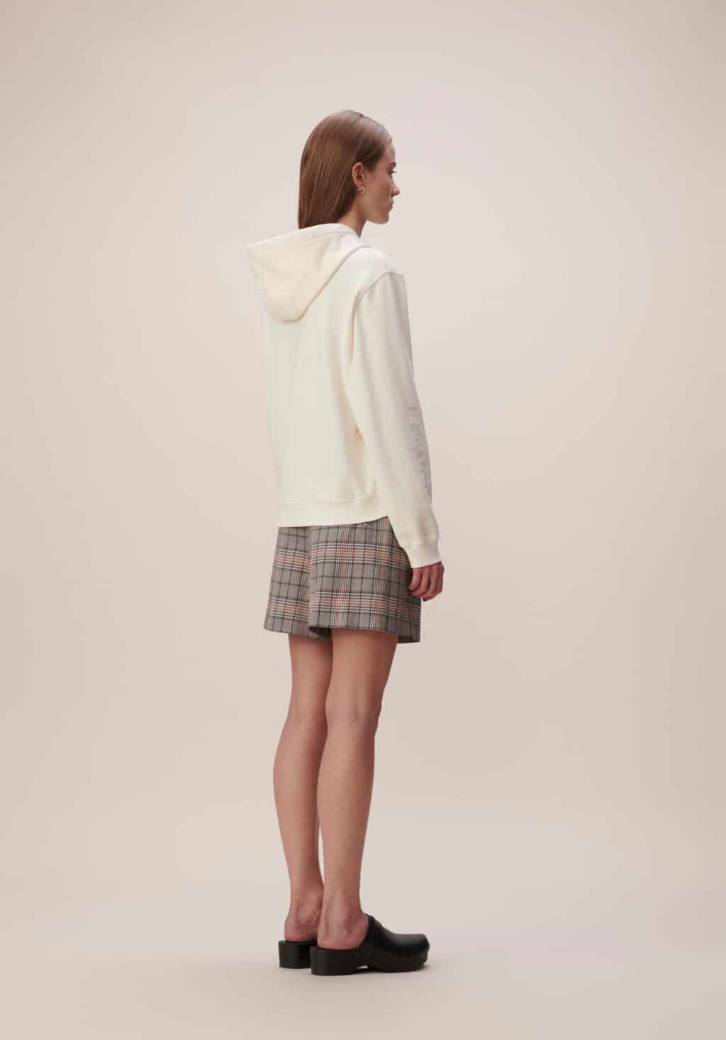 Lala Berlin Hoodie Iren - Image 2
