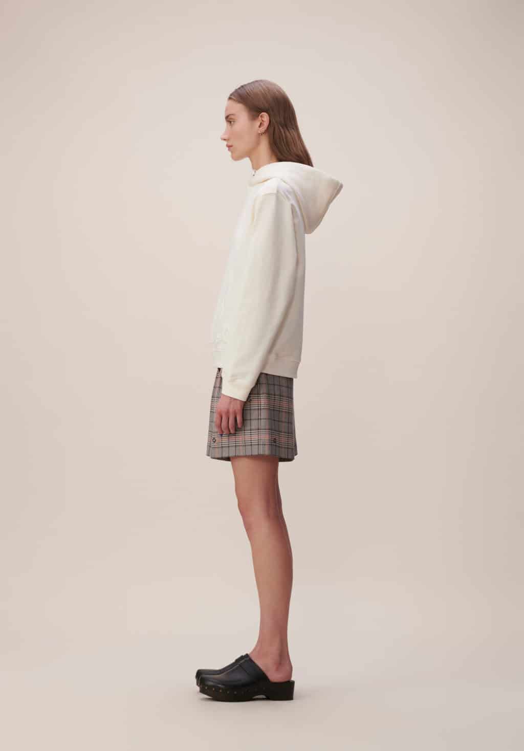 Lala Berlin Hoodie Iren - Image 3