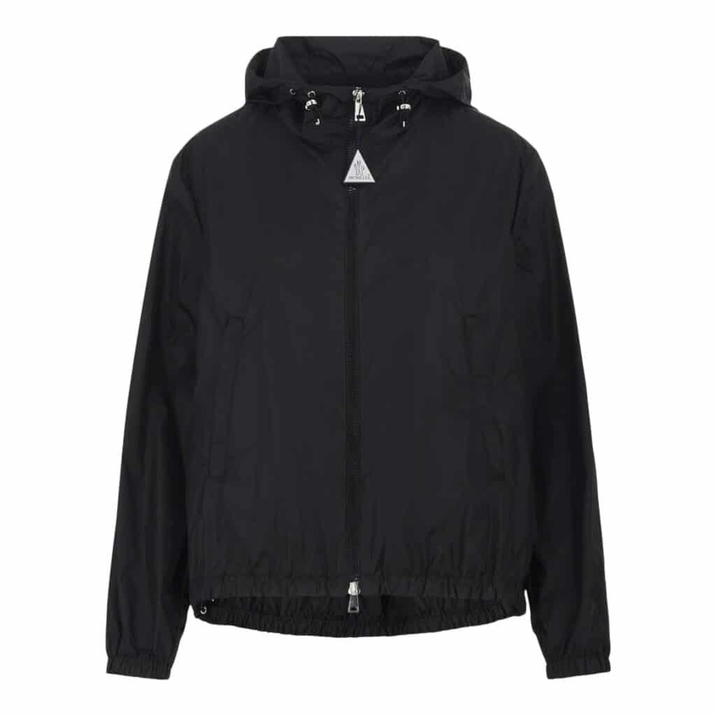 Moncler Biosaard Jacket