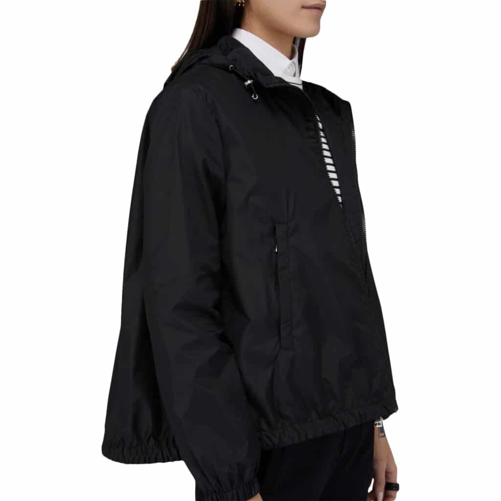 Moncler Biosaard Jacket - Image 3