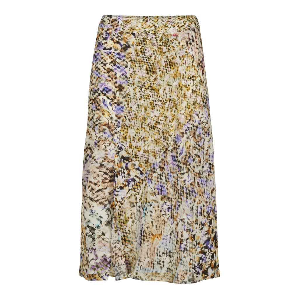 Lala Berlin Skirt Souline