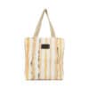 Lala Berlin Tote Cali