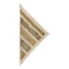 Lala Berlin Triangle trinity Degrades M