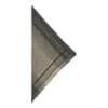 Lala Berlin Triangle trinity Degrades M