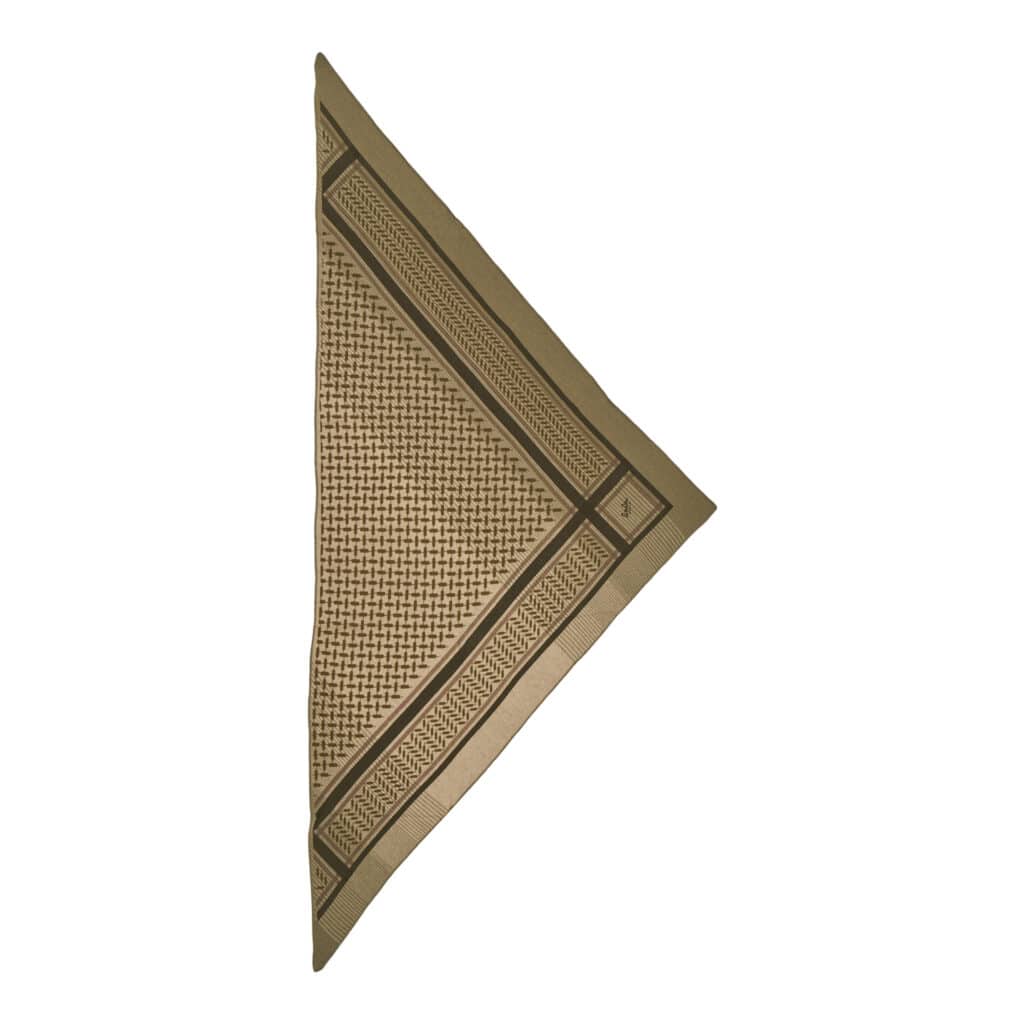 Lala Berlin Triangle trinity Degrades M