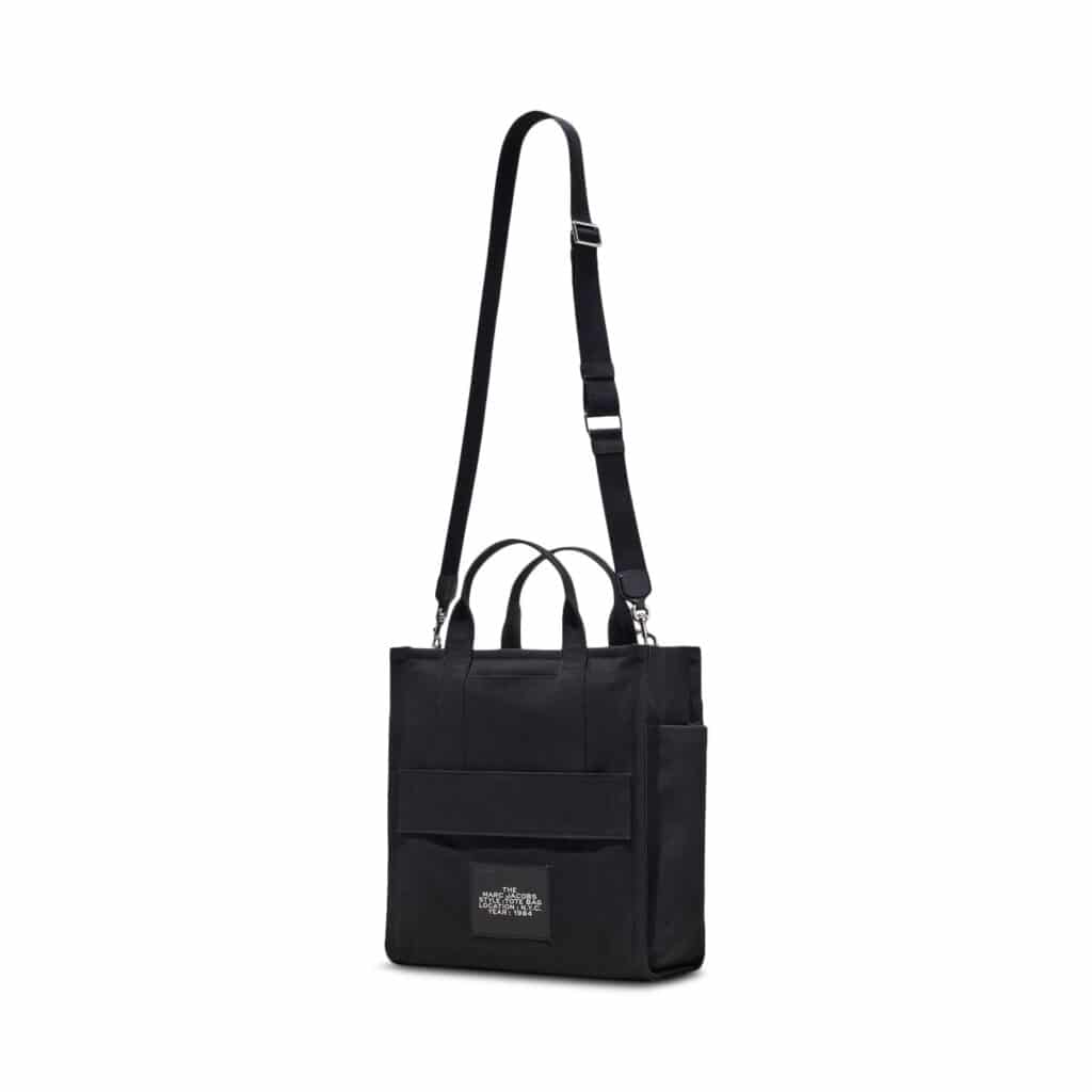 Marc Jacobs The Functional Tote - Image 2