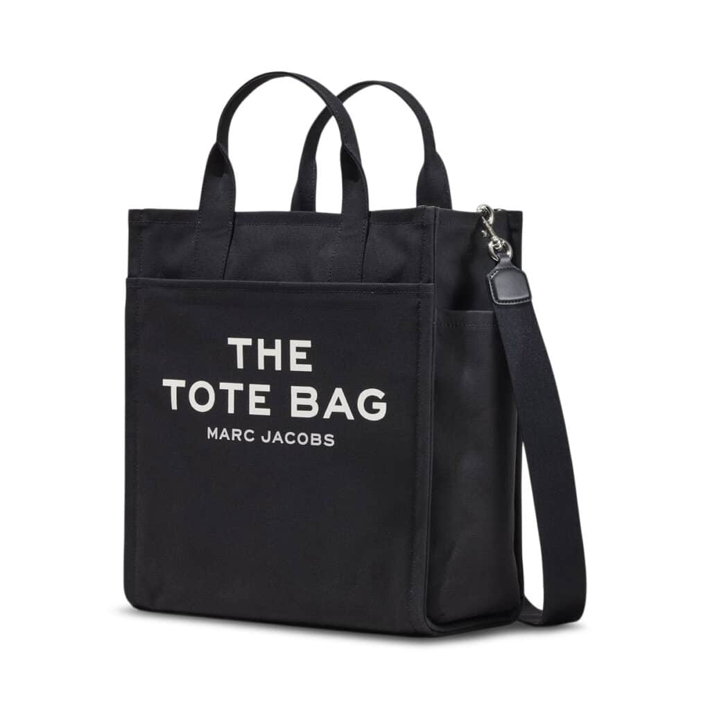 Marc Jacobs The Functional Tote - Image 3