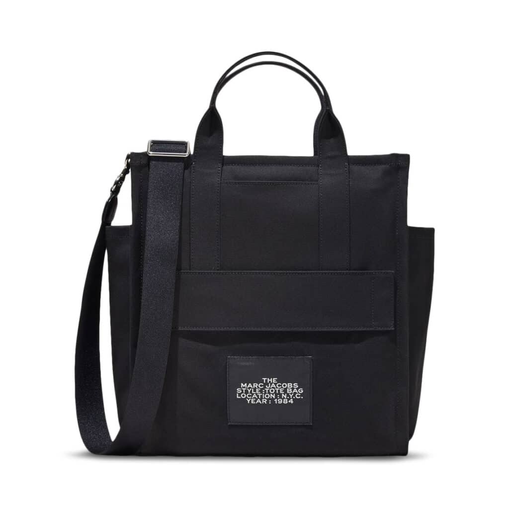 Marc Jacobs The Functional Tote - Image 4