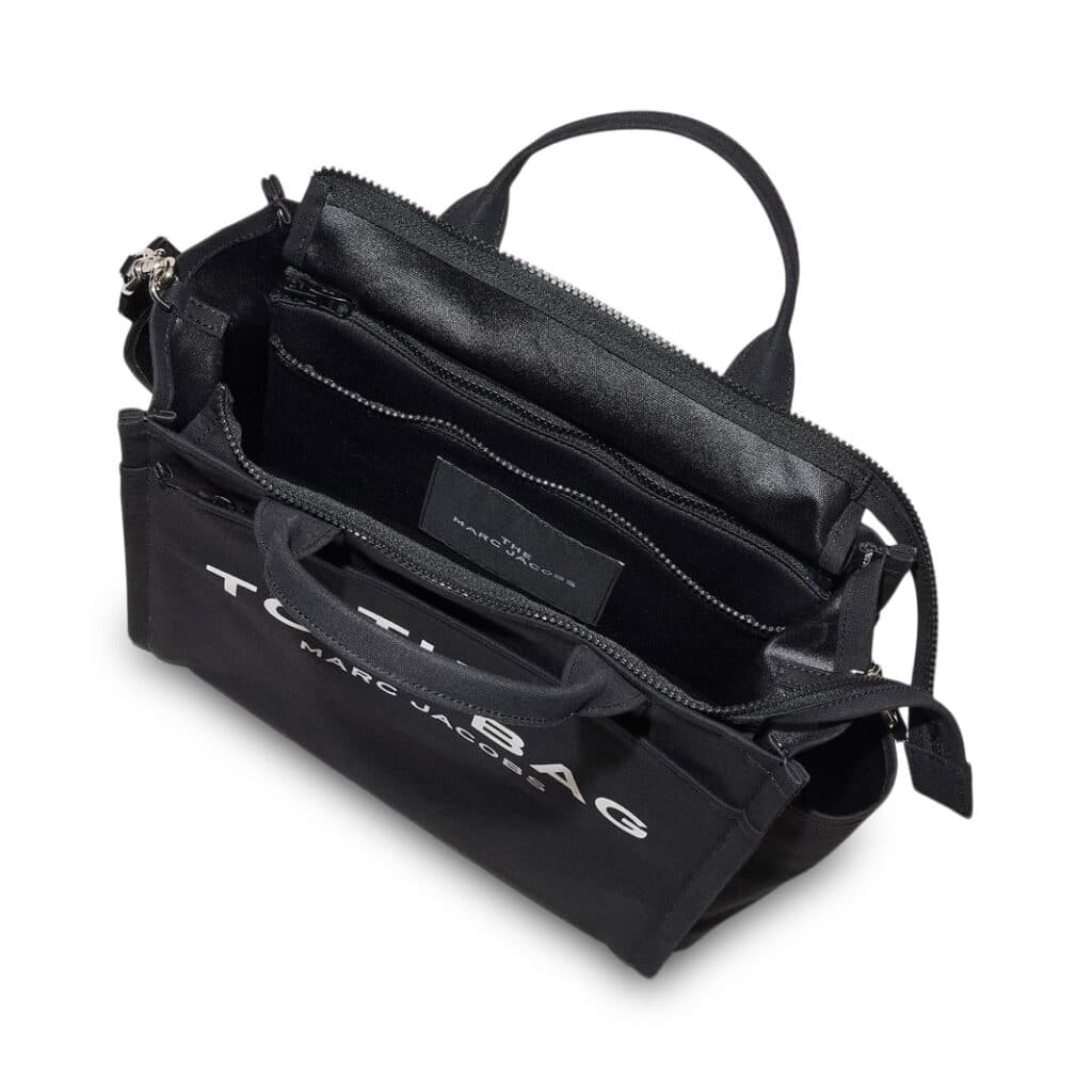 Marc Jacobs The Functional Tote - Image 5