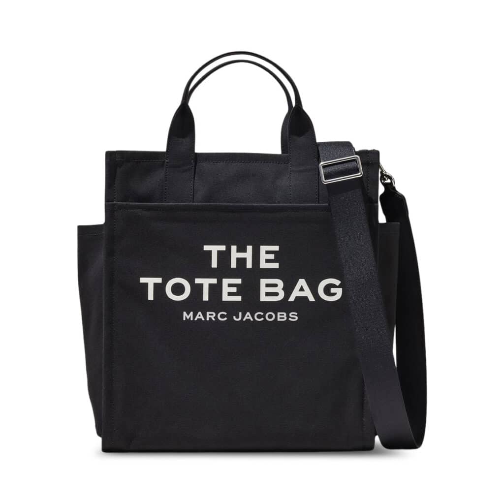 Marc Jacobs The Functional Tote