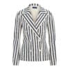 Sand Copenhagen Camel Blazer