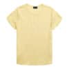 Lala Berlin T-shirt Cara Beach