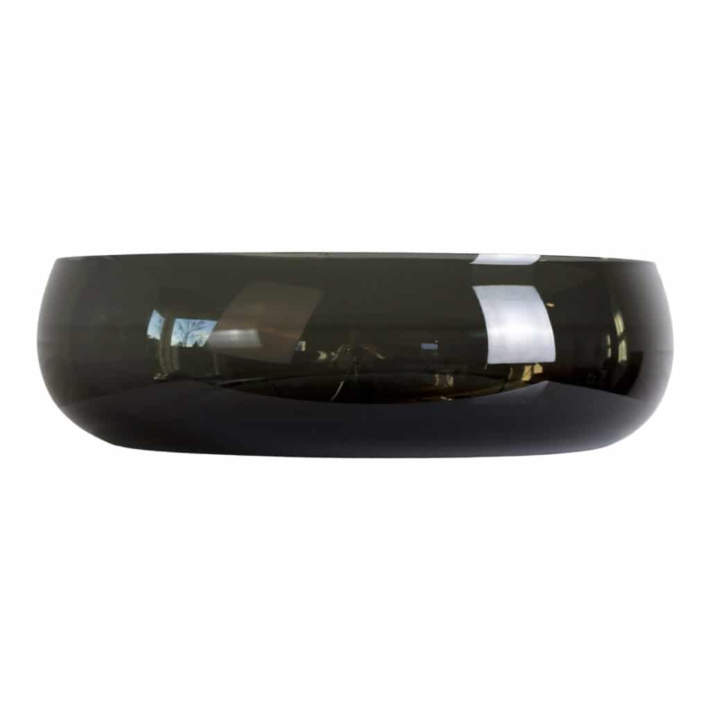 Specktrum Harper Bowl Grey