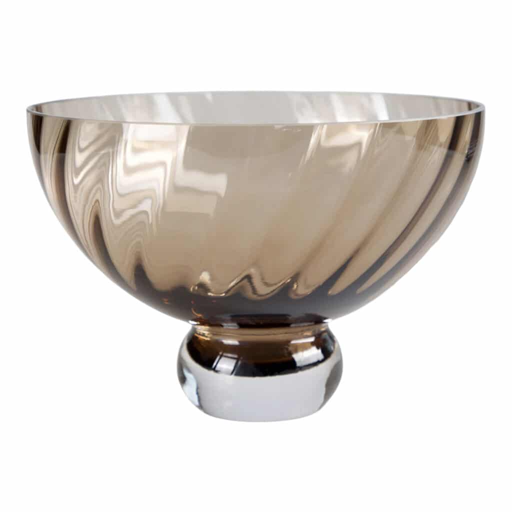 Specktrum Meadow Bowl Topaz