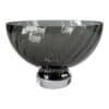 Specktrum Meadow Bowl Topaz