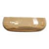 Specktrum Meadow Bowl Topaz