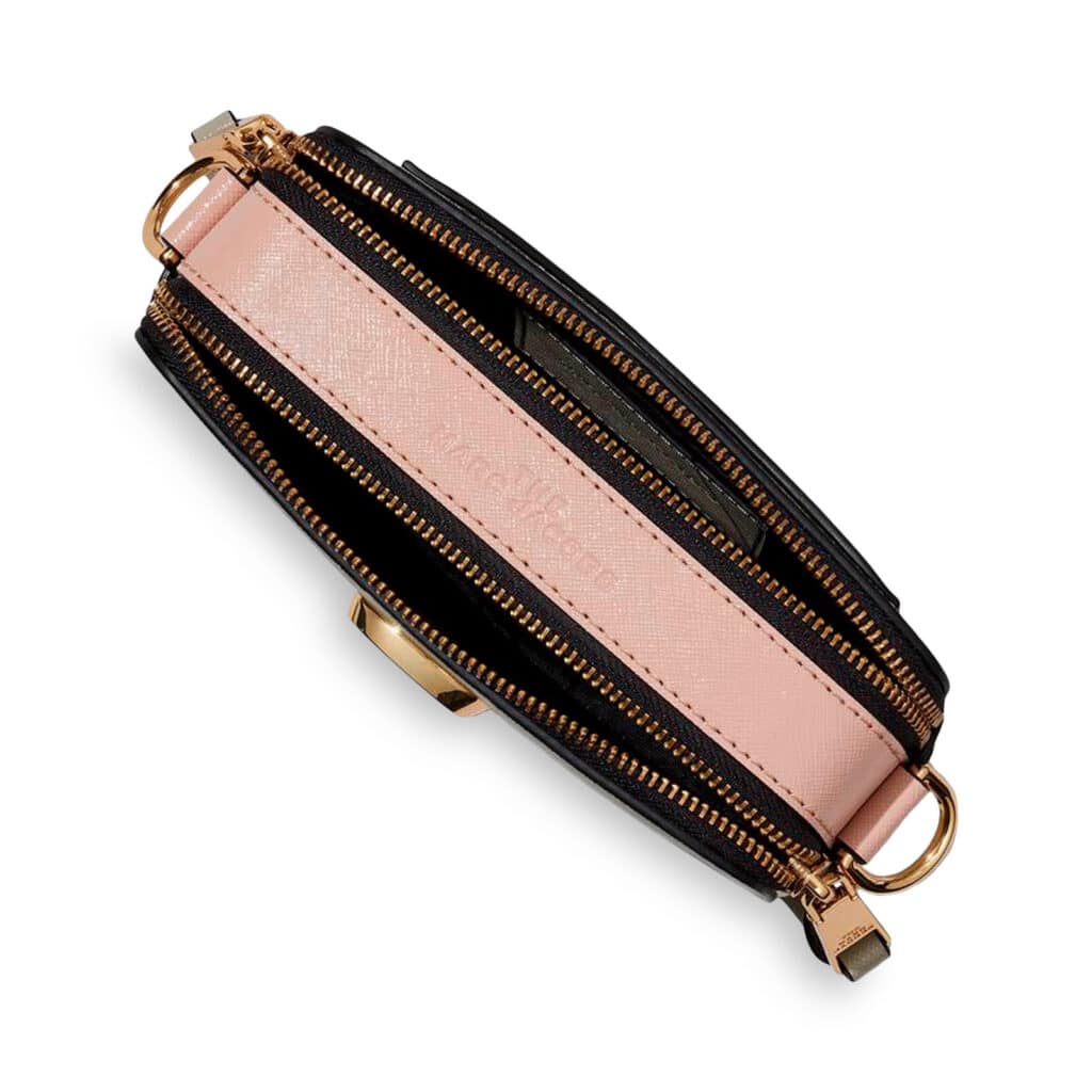 Marc Jacobs The Snapshot New Dust Multi - Image 3