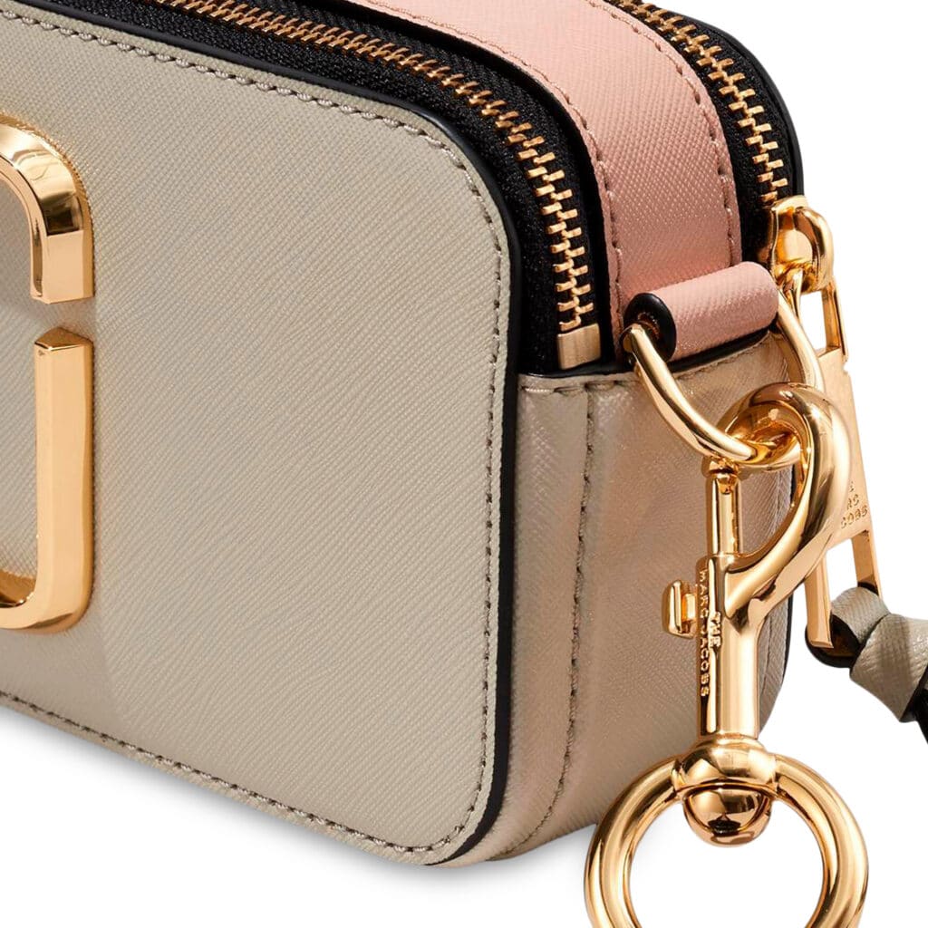 Marc Jacobs The Snapshot New Dust Multi - Image 2