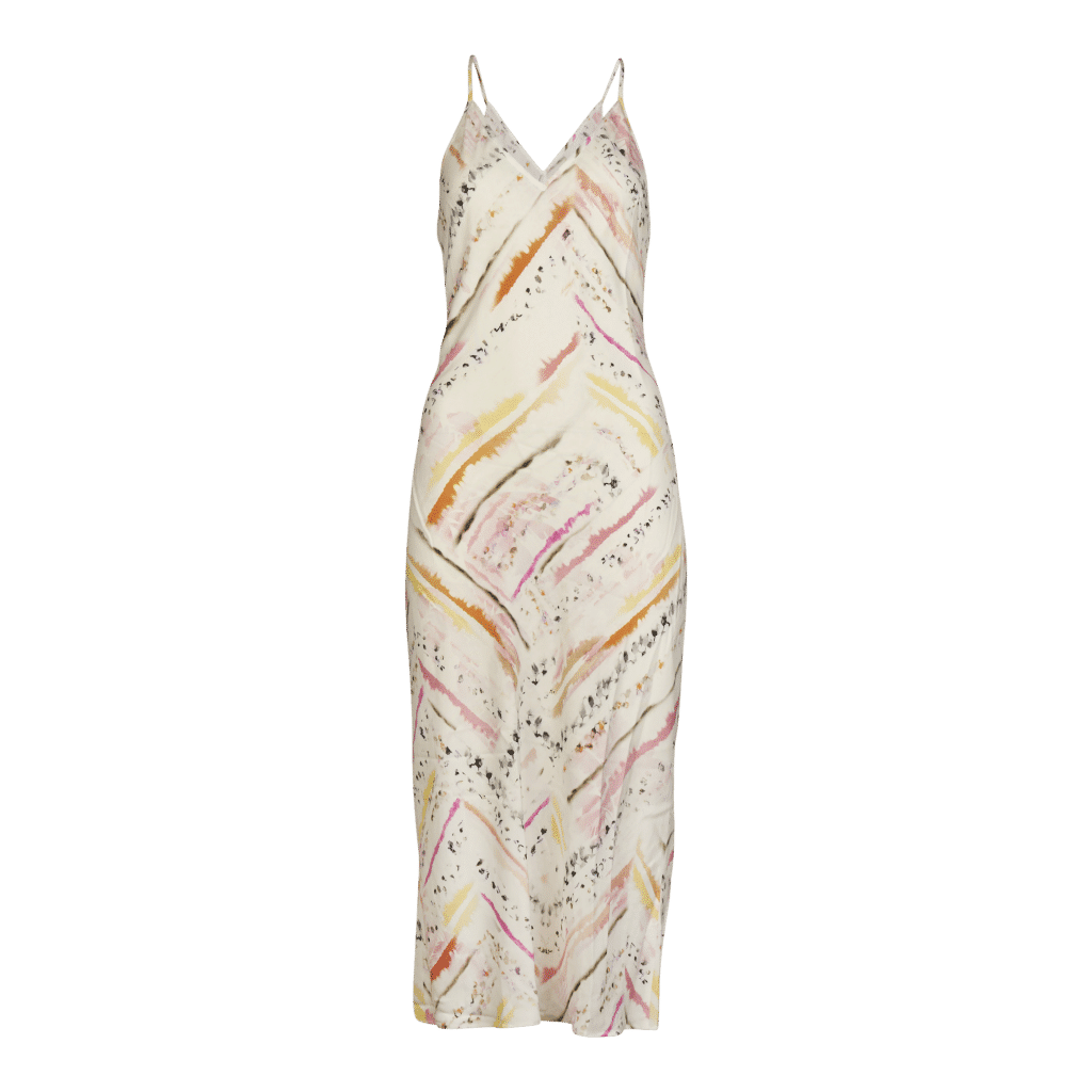 LALA Berlin Dress Dolora
