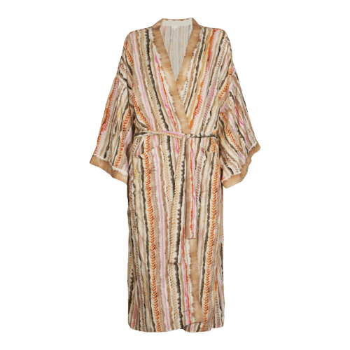 LALA Berlin Kimono Kitty