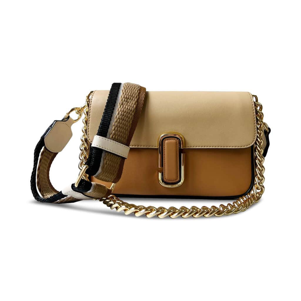 Marc Jacobs The Color ShoWooler bag