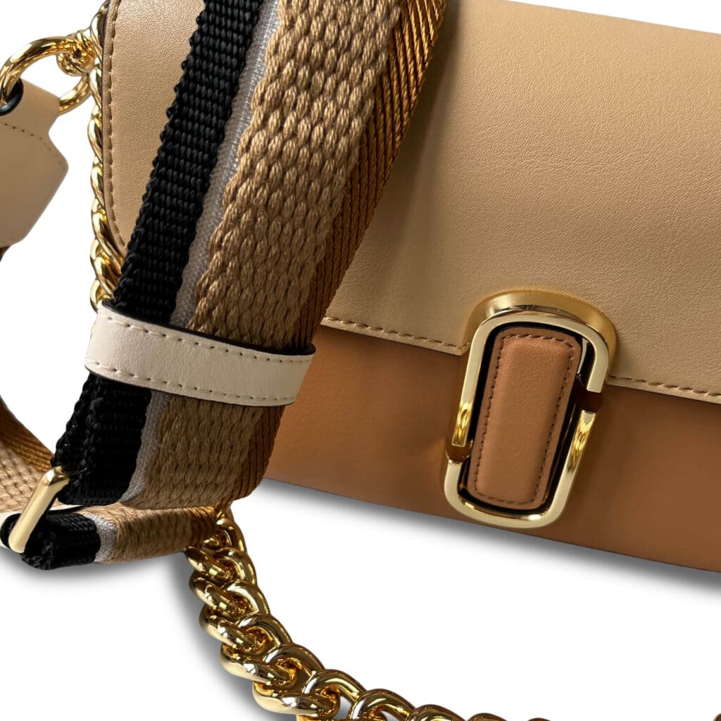 Marc Jacobs The Color ShoWooler bag - Image 2
