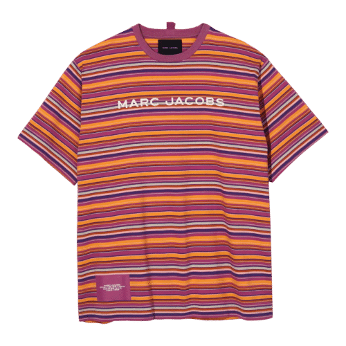 Marc Jacobs The T-shirt Multi