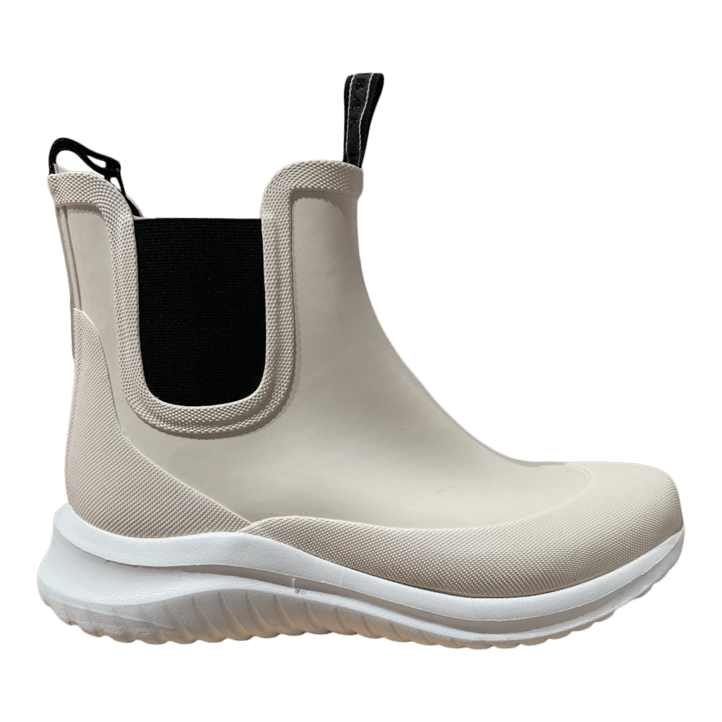 IlseJacobsen Ankle Rubberboots