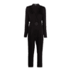 Lala Berlin Jumpsuit Destiny