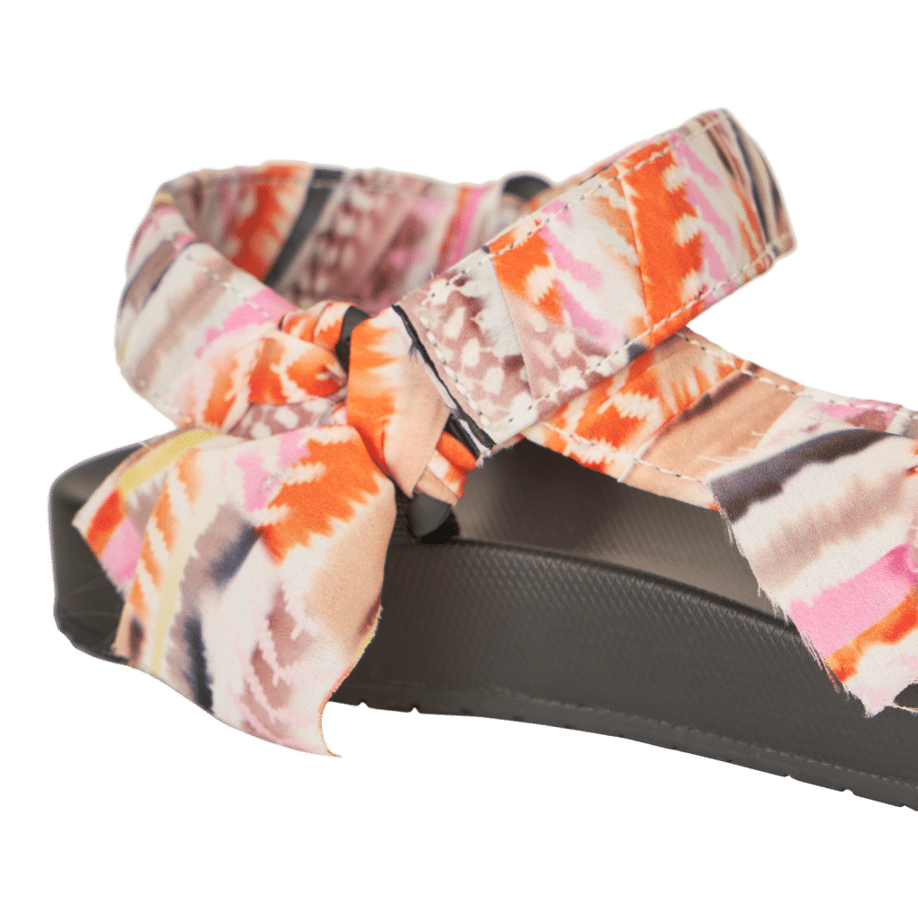 Lala Berlin Asger Sandaler - Image 3