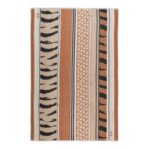 Lala Berlin Towel Tamina