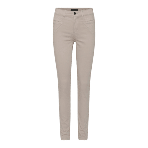 IlseJacobsen Pastel Pants