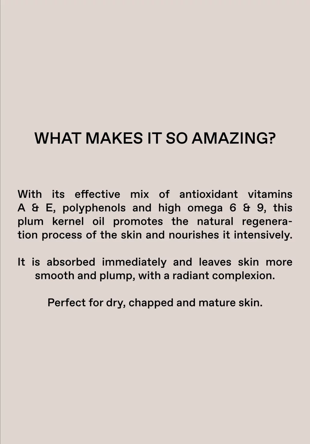 Lala Berlin x Merme Facial Radiance Elixir - Image 3