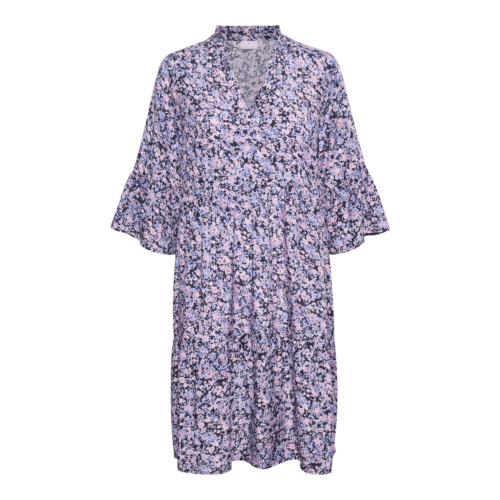 Kaffe Kahilma Dress