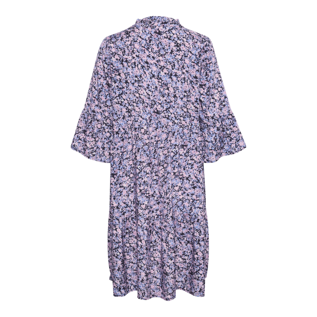 Kaffe Kahilma Dress - Image 2