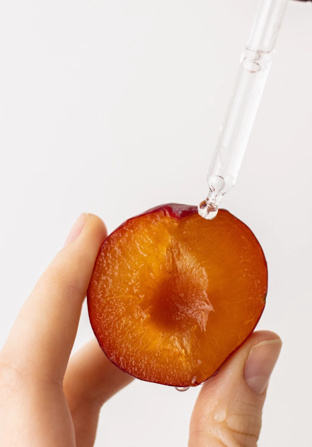 Lala Berlin x Merme Facial Radiance Elixir - Image 2
