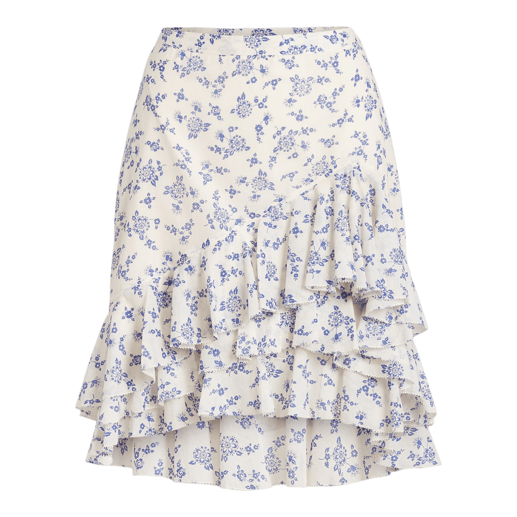 Polo Ralph Lauren Skirt