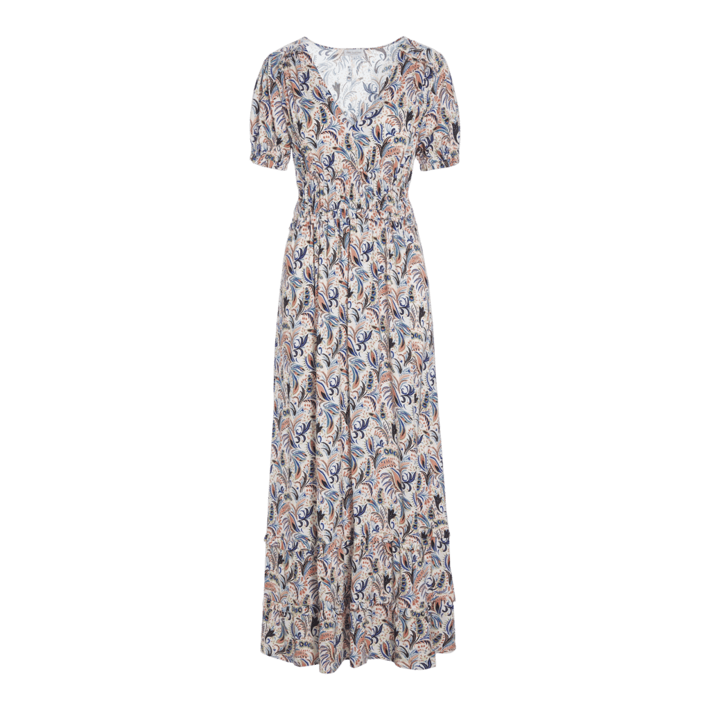 Dea Kudibal Cathy (V) Ourania Dress