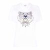 Kenzo Limited Edition T-shirt