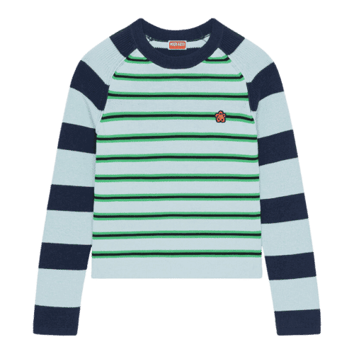 Kenzo Jumper