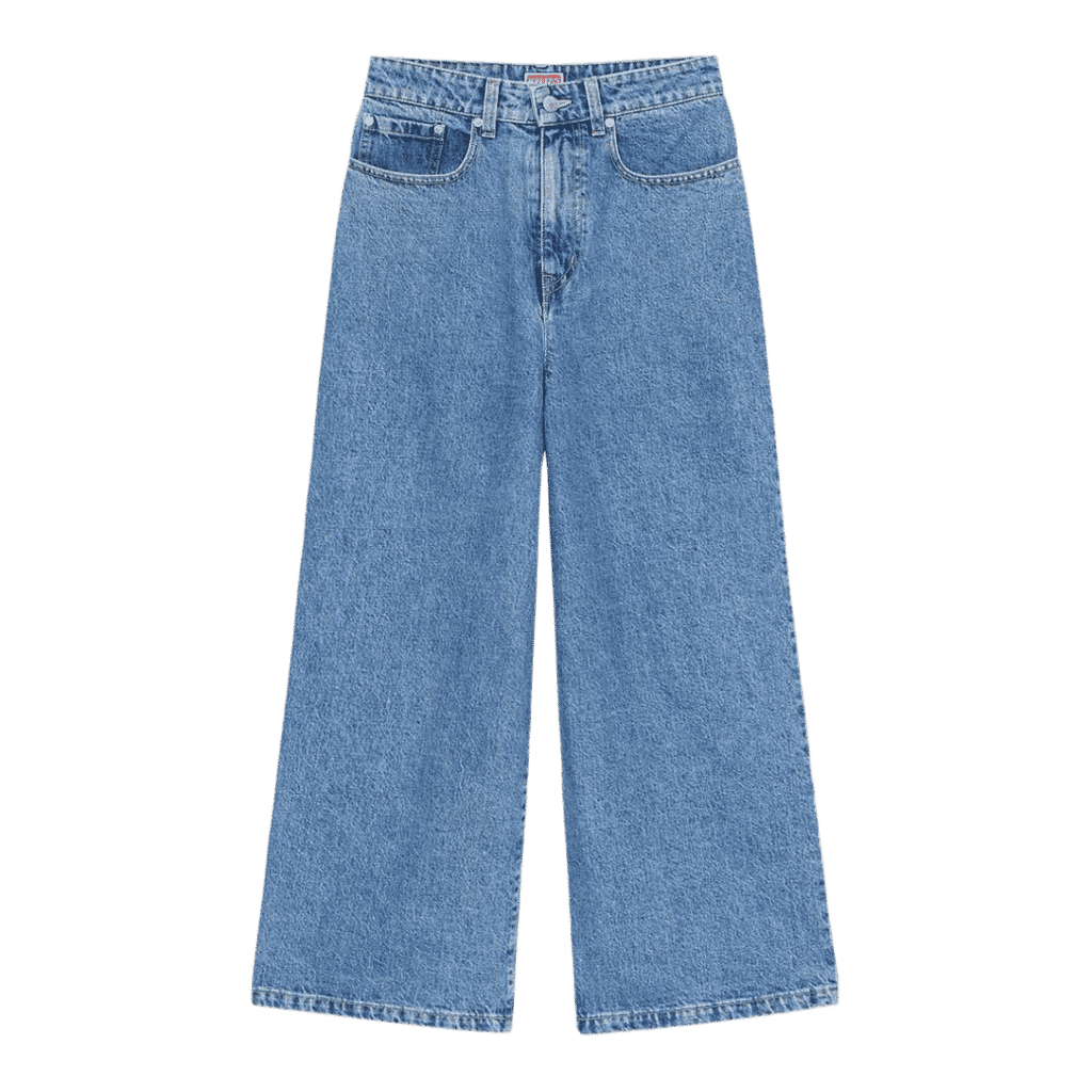 Kenzo Jeans