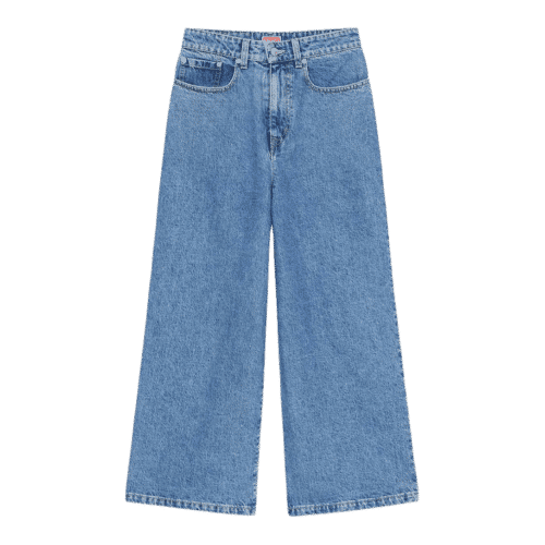Kenzo Jeans