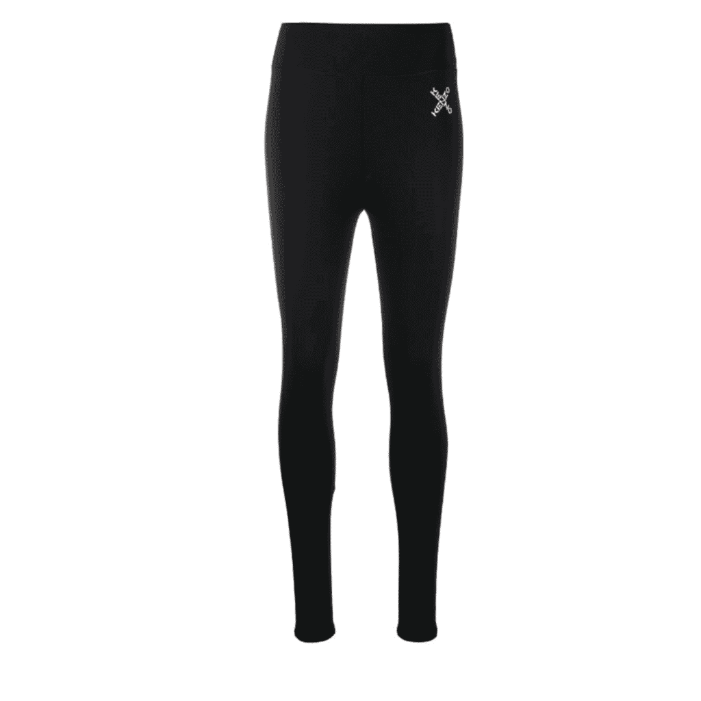 Kenzo Leggings